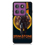 valorant brimstone Z8109 Motorola Moto Edge 2025 | Moto Edge 60 Fusion | Moto Edge 60 Pro Case