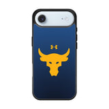 under armour rock project Logo Z8114 iPhone Air Case