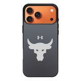 under armour rock project 2nd iPhone 18 Pro Max Case