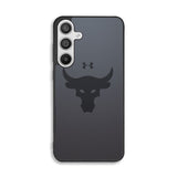 under armour rock project 1st Samsung Galaxy A26 Case FE0984