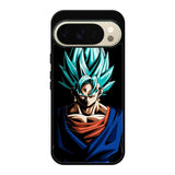 vegito Dragon Ball super Z8140 Google Pixel 10 Pro Case