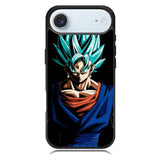 vegito Dragon Ball super Z8140 iPhone 17 Air Case