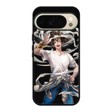 the god of highschool Z8146 Google Pixel 10 Pro Case