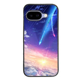 kimi no na wa Z8153 Google Pixel 10A Case