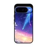 kimi no na wa Z8153 Google Pixel 10 Case
