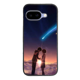 kimi no na wa Z8154 Google Pixel 10A Case