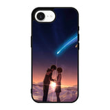kimi no na wa Z8154 iPhone 17e Case