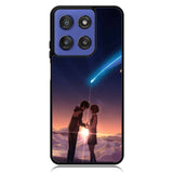 kimi no na wa Z8154 Motorola Moto G Stylus 5G 2025 Case