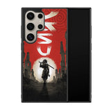 yasuo league of legends Z8160 Samsung Galaxy S25 Ultra 5G Case