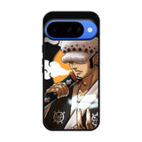 trafalgar law Z8193 Google Pixel 10 Case