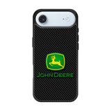 John Deere Logo Z8197 iPhone Air Case