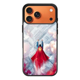 Superman 2nd iPhone 18 Pro Max Case