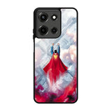 Superman 2nd Motorola Moto G 5G 2025 Case FE6082