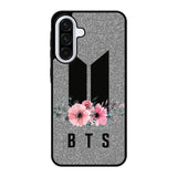 BTS 4th Samsung Galaxy A56 Case FE1412