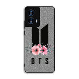 BTS 4th Motorola Moto G Power 5G 2024 Case FE1412