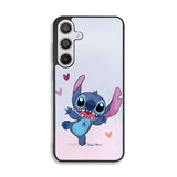 Stitch 11th Samsung Galaxy A26 Case FE7132