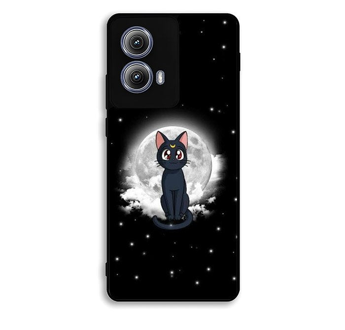 Luna Motorola Moto Edge 2024 Case FE4564
