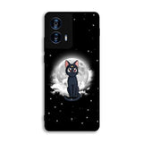 Luna Motorola Moto G Power 5G 2024 Case FE4564