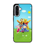 winnie the pooh 5th Samsung Galaxy A36 Case FE6760