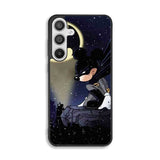 Mickey Mouse 15th Samsung Galaxy A26 Case FE4155
