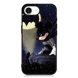 Mickey Mouse 15th iPhone 16e Case