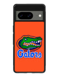 Florida Gators 1st Google Pixel 8a Case