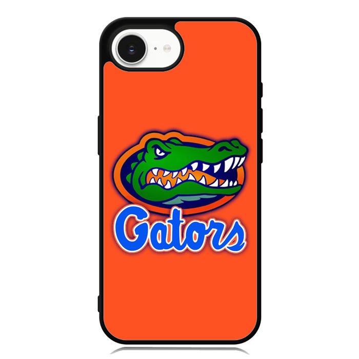 Florida Gators 1st iPhone 16e Case
