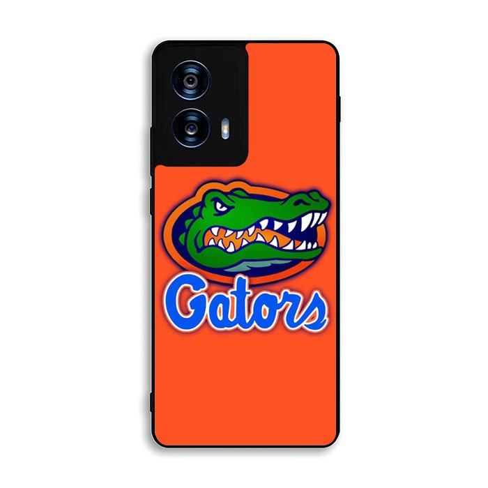 Florida Gators 1st Motorola Moto G Power 5G 2024 Case FE7974