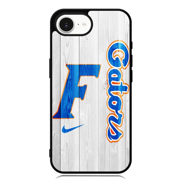 Florida Gators 2nd iPhone 16e Case
