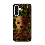 Groot Samsung Galaxy A36 Case FE2130