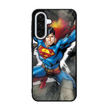 superman 3rd Samsung Galaxy A36 Case FE1666