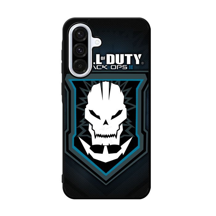 Call Of Duty Samsung Galaxy A36 Case FE2603