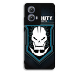 Call Of Duty Motorola Moto Edge 2024 Case FE2603
