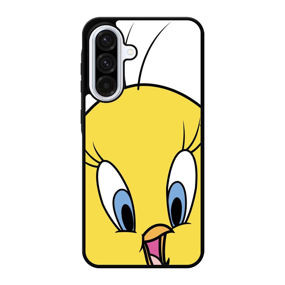 tweety bird 2nd Samsung Galaxy A56 Case FE2697