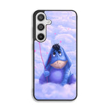 Valentine Eeyore Samsung Galaxy A26 Case FE5497