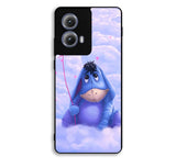 Valentine Eeyore Motorola Moto Edge 2024 Case FE6011