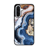 Abalone 5th Samsung Galaxy A36 Case FE4129