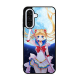 Sailor Moon 3rd Samsung Galaxy A36 Case FE1840