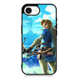 Zelda iPhone 16e Case FE1594