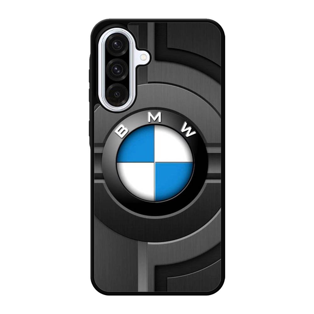 Bmw Logo Samsung Galaxy A56 Case FE7150
