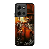 Monkey D luffy One Piece Motorola Moto G 5G 2025 Case FE0515