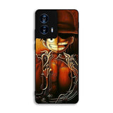 Monkey D luffy One Piece Motorola Moto G Power 5G 2024 Case FE7933