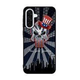 Ny yankees Samsung Galaxy A36 Case FE7948