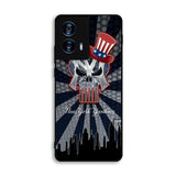 Ny yankees Motorola Moto G Power 5G 2024 Case FE4290