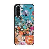 Flower Aesthetic Samsung Galaxy A36 Case FE3076