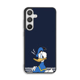 Donald Duck 3rd Samsung Galaxy A26 Case FE5494