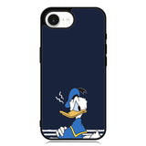 Donald Duck 3rd iPhone 16e Case