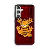 Garfield Samsung Galaxy A26 Case FE2081