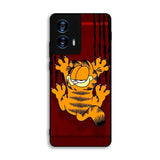 Garfield Motorola Moto G Power 5G 2024 Case FE8108