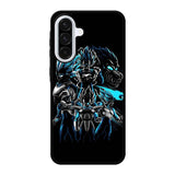 Vegeta Samsung Galaxy A56 Case FE2718
